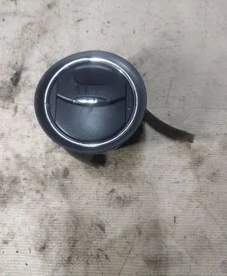 Ford S-MAX Dash center air vent grill 6M21U018B09A 1600171