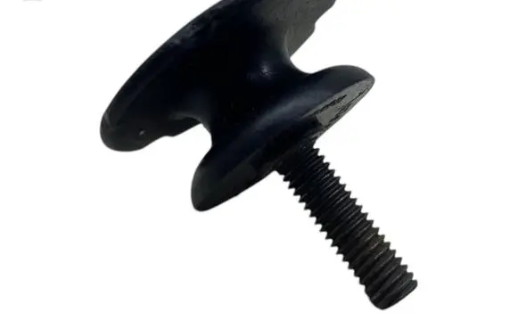 Subaru Outback Tie down hook / loop 9691387998