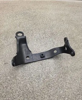 Audi SQ7 Other cylinder head part 059103073D