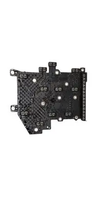 Audi A3 8Y Other control units/modules 0GC927709B