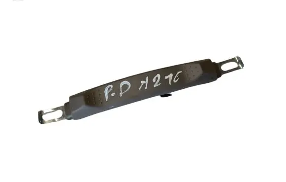 KIA Sorento Front interior roof grab handle NOCODE