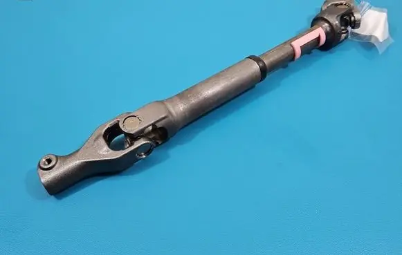 Lexus NX Steering wheel axle IMPRK1523255