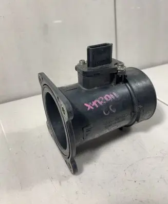 Nissan X-Trail T30 Mass air flow meter 22680AW400