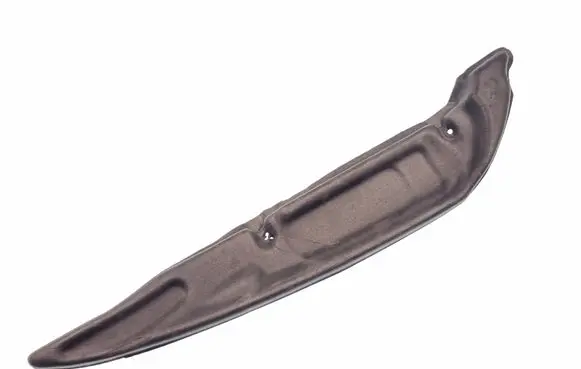 Nissan Murano Z52 Fender end trim 