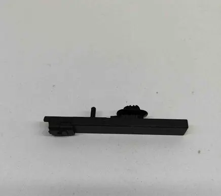 Citroen DS7 Crossback Keyless system antenna XD0287039R2