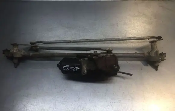 Chrysler PT Cruiser Front wiper linkage 05288695AB 70113 1590105613