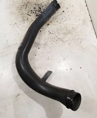 Volvo V70 Intercooler hose/pipe 31261343