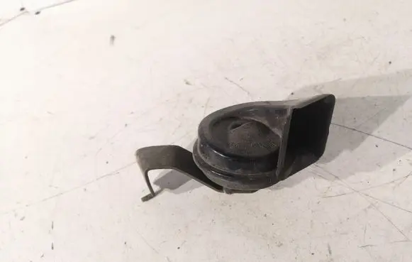 Chrysler 300 - 300C Horn signal