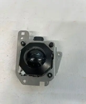 Audi Q5 SQ5 Distronic sensor radar 80A907561F 0203305028