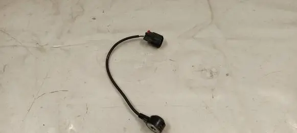 Ford Kuga III Detonation knock sensor JX6A12A699BB