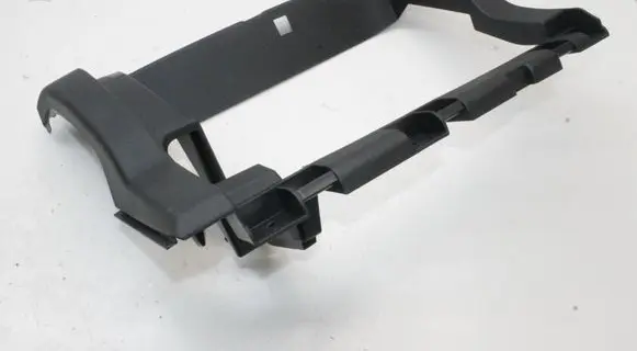 Ford Kuga III Dashboard glove box trim 