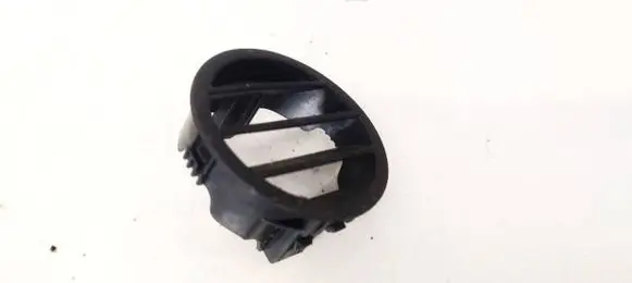 Toyota Avensis T250 Dash center air vent grill
