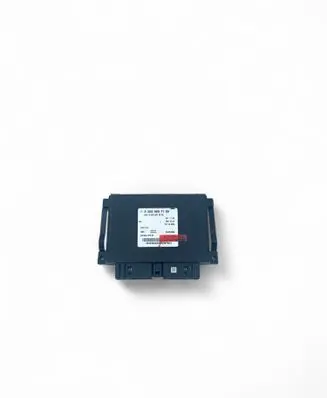 Mercedes-Benz C W205 Gearbox control unit/module A2059007705 A0009016402