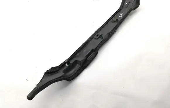 Toyota Corolla E210 E21 Fender end trim 5382702250