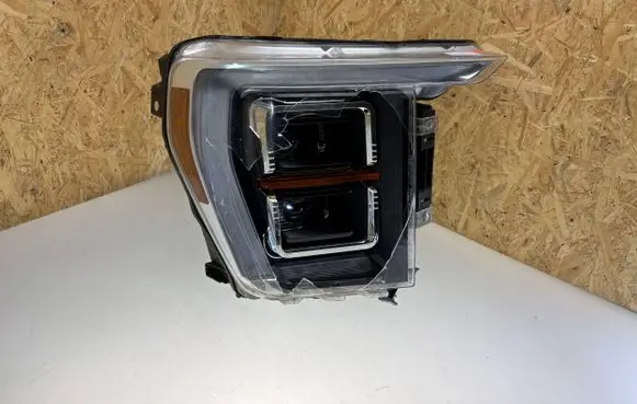 Ford Ranger Headlight/headlamp KTK5011