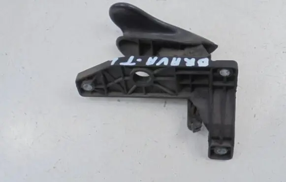 Fiat Bravo - Brava Rear door interior handle