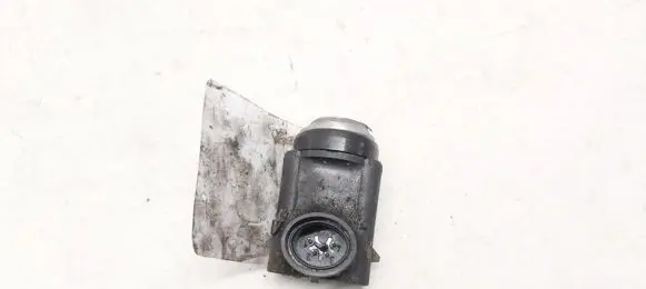 Mercedes-Benz CLK A209 C209 Parking PDC sensor 0015427418 0263003167
