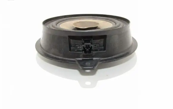 Fiat Panda II Rear door speaker 00467978440