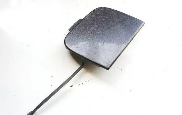 Audi A3 S3 8P Front tow hook cap/cover 8P3807241