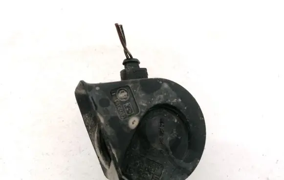 Volkswagen Golf V Horn signal 1K0951223