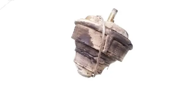 Volvo S70 V70 V70 XC Engine mount bracket 9434254 1236222 9434435