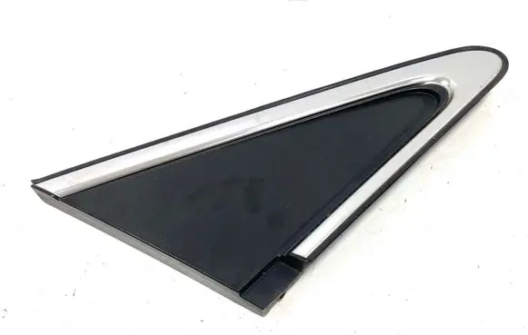 Toyota Avensis T270 Fender trim (molding) 6011705020