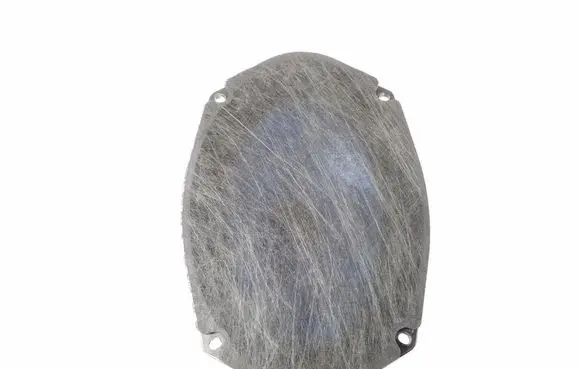 Jeep Grand Cherokee Front door speaker 05064358AB