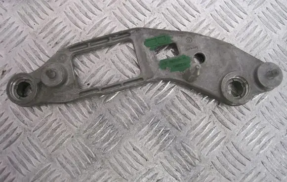 BMW Z4 E89 Engine mount bracket 7192948