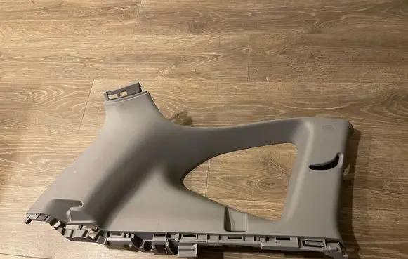 Honda CR-V Other interior part 84181TNYJ01