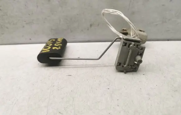 Fuel level sensor