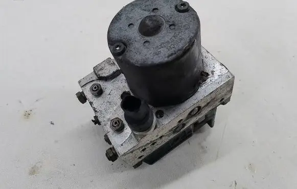 Citroen C8 ABS Pump 1494680080