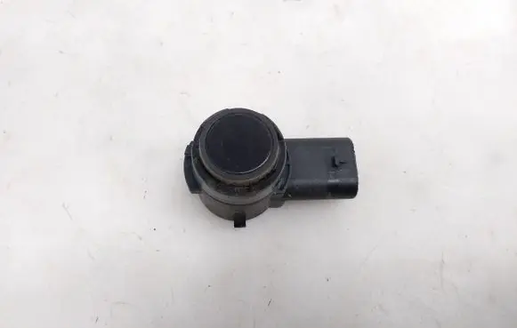 Skoda Karoq Parking PDC sensor 5Q0919275B