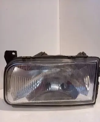 Volkswagen PASSAT B3 Headlight/headlamp 205050B