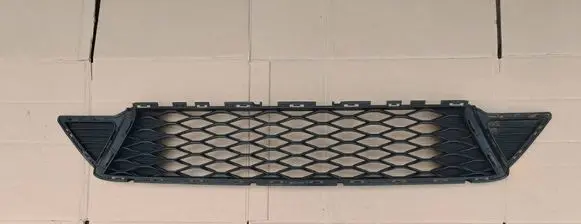 KIA Ceed Front grill 8656117700