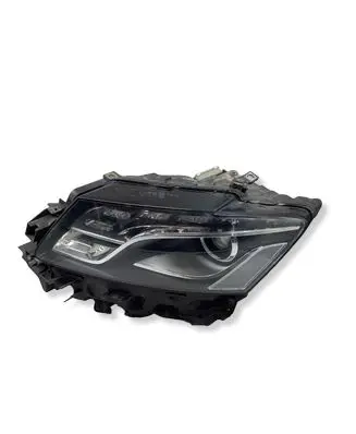 Audi Q5 SQ5 Headlight/headlamp 8R0941003AF