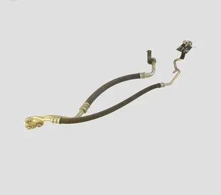 Opel Antara Air conditioning (A/C) pipe/hose