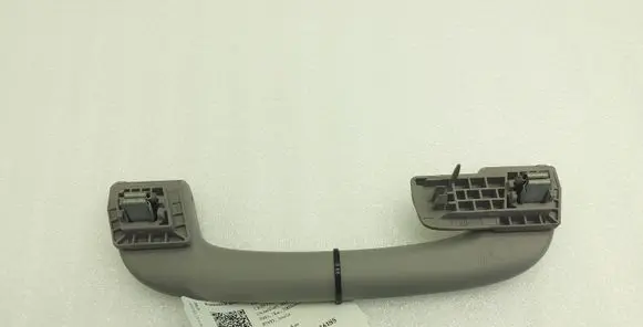 BMW 1 F20 F21 Rear interior roof grab handle