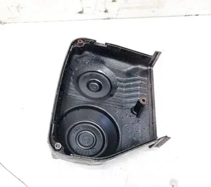 Subaru Legacy Timing belt guard (cover) 13572aa092