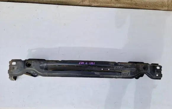 BMW X1 E84 Rear beam 2990162