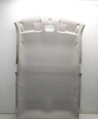 Suzuki Swift III Headlining 7811052R00