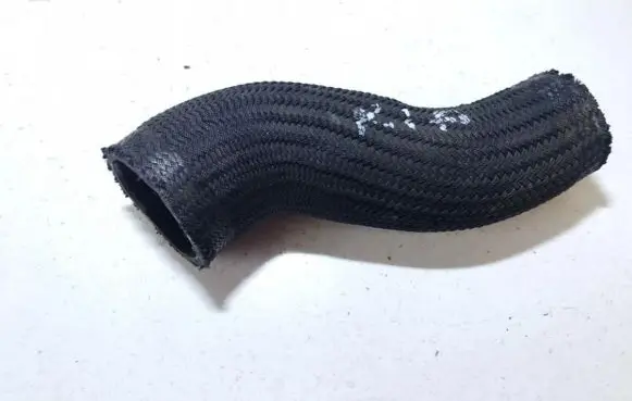 KIA Sorento Air intake hose/pipe