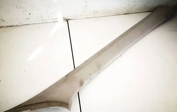 Peugeot 307 (C) pillar trim 9632747377
