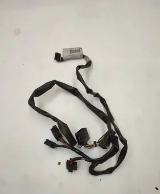 Volvo S70 V70 V70 XC Other wiring loom