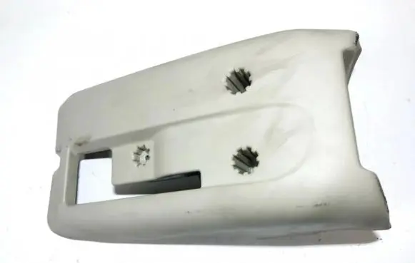 Volvo S80 Other interior part 1281971 b02fa