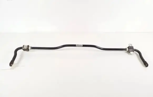 Rear anti-roll bar/sway bar