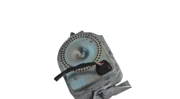 Ford Mondeo MK V Alarm system siren DS7T19N217AA