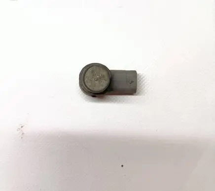 Ford S-MAX Parking PDC sensor 7687384