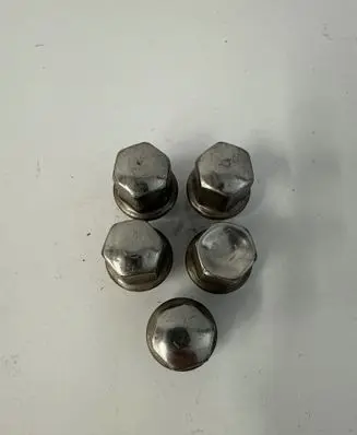 Nuts/bolts