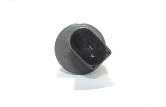 Skoda Octavia Mk1 (1U) Windscreen/windshield washer pump