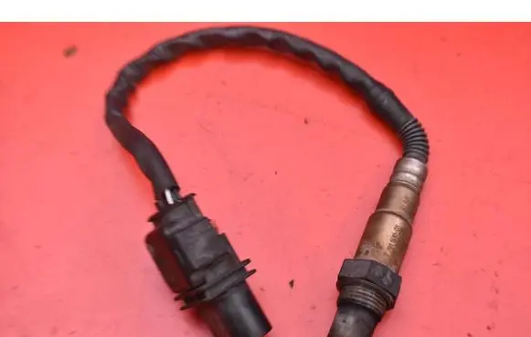 BMW X3 E83 Lambda probe sensor 7791600-01